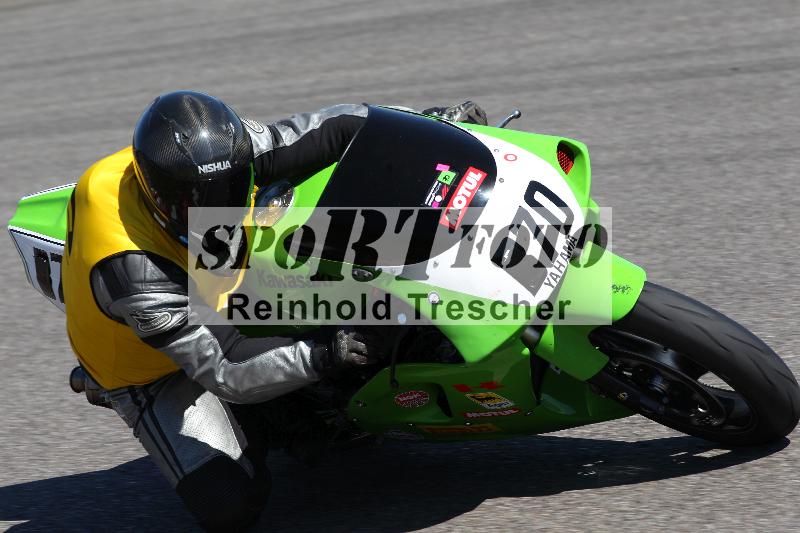 /Archiv-2022/07 16.04.2022 Speer Racing ADR/Instruktorengruppe/70